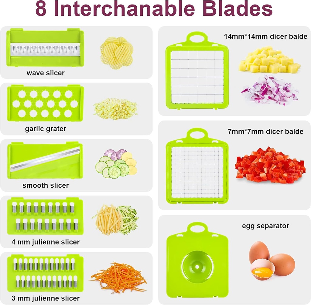 vegetable-chopper-mandoline-slicerveggie-2.jpg