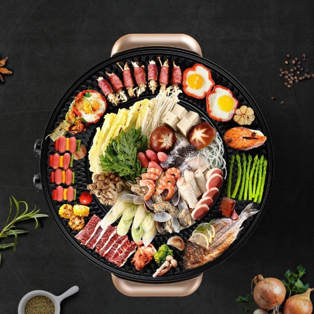 barbecue-grill-multi-function-barbecue-p-4.jpg