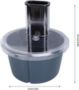food-processor-container-cutter-kit-prof-2.jpg