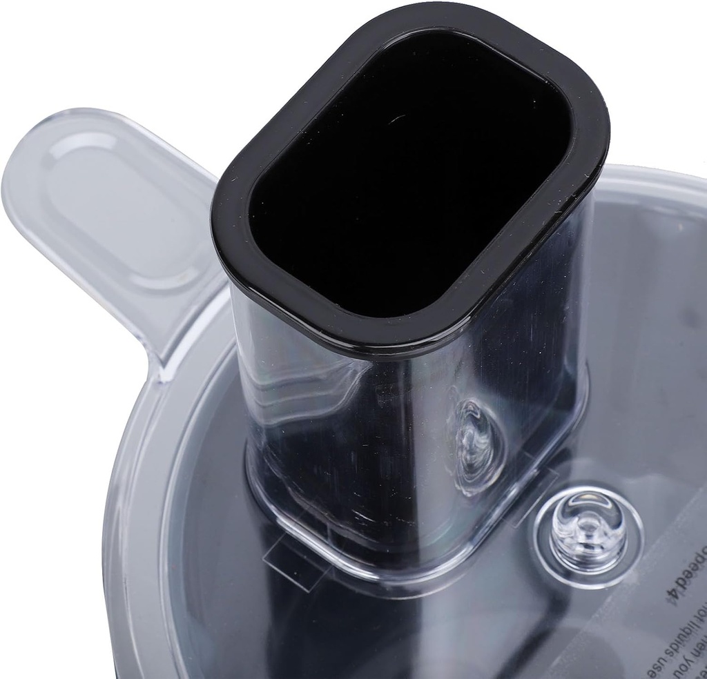 food-processor-container-cutter-kit-prof-3.jpg