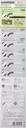 silky-fine-teeth-105-24-replacement-blad-3.jpg