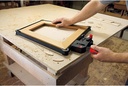 bessey-vas-232k-cb-23-ft-variable-angle--5.jpg