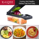 vegetable-chopper-mandoline-slicerveggie-6.jpg