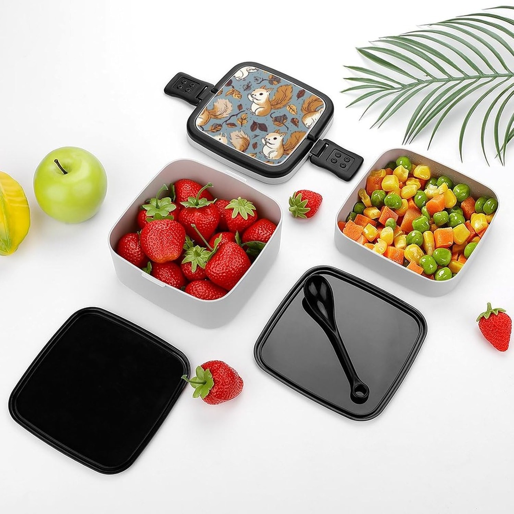 all-in-one-bento-box-stackable-leak-proo-3.jpg