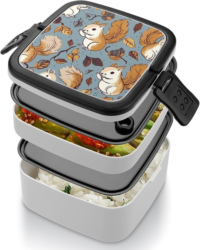 all-in-one-bento-box-stackable-leak-proo-4.jpg