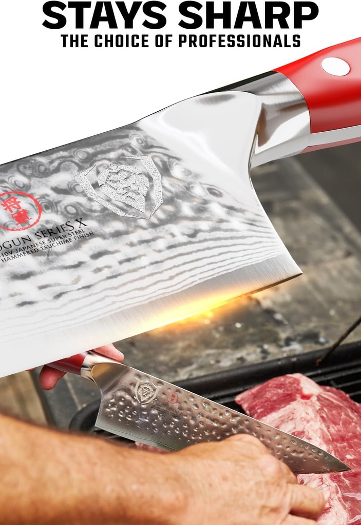 dalstrong-chef-knife---8-inch-blade---sh-2.jpg