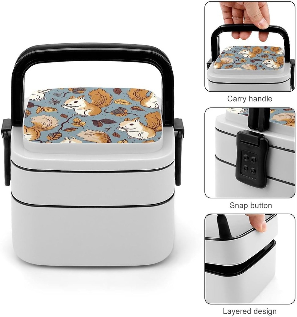 all-in-one-bento-box-stackable-leak-proo-5.jpg