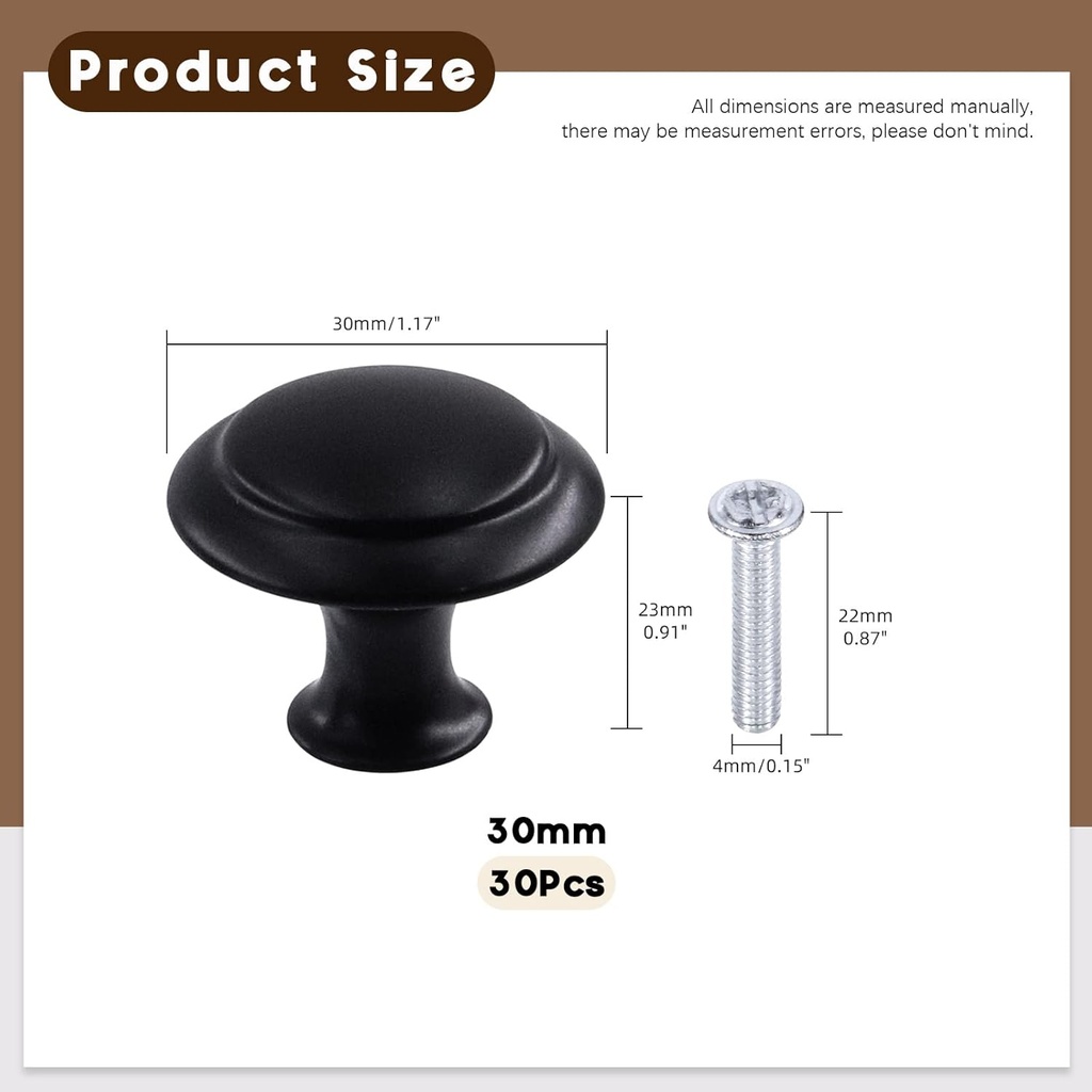 30-pack-matte-stainless-steel-black-roun-2.jpg