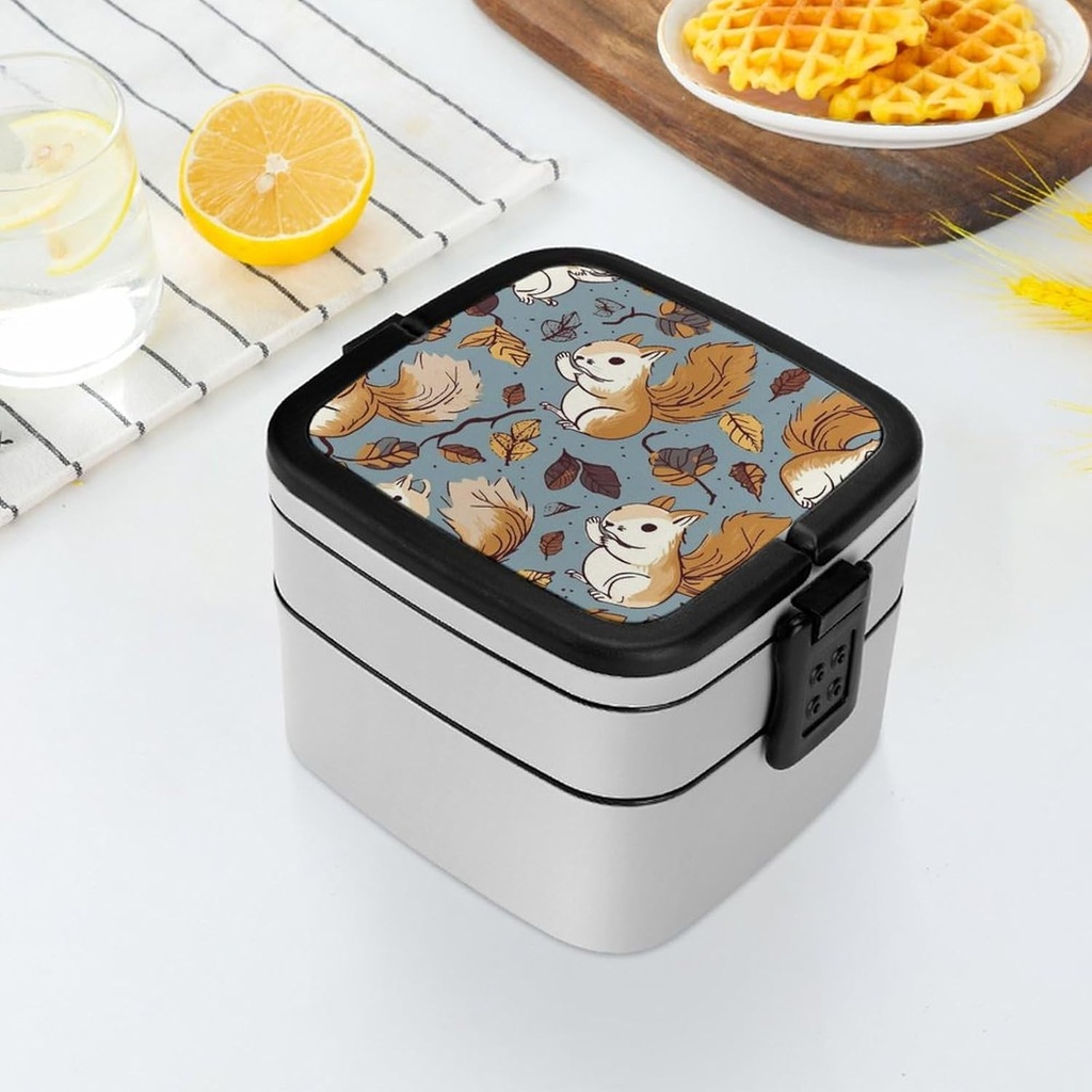 all-in-one-bento-box-stackable-leak-proo-6.jpg