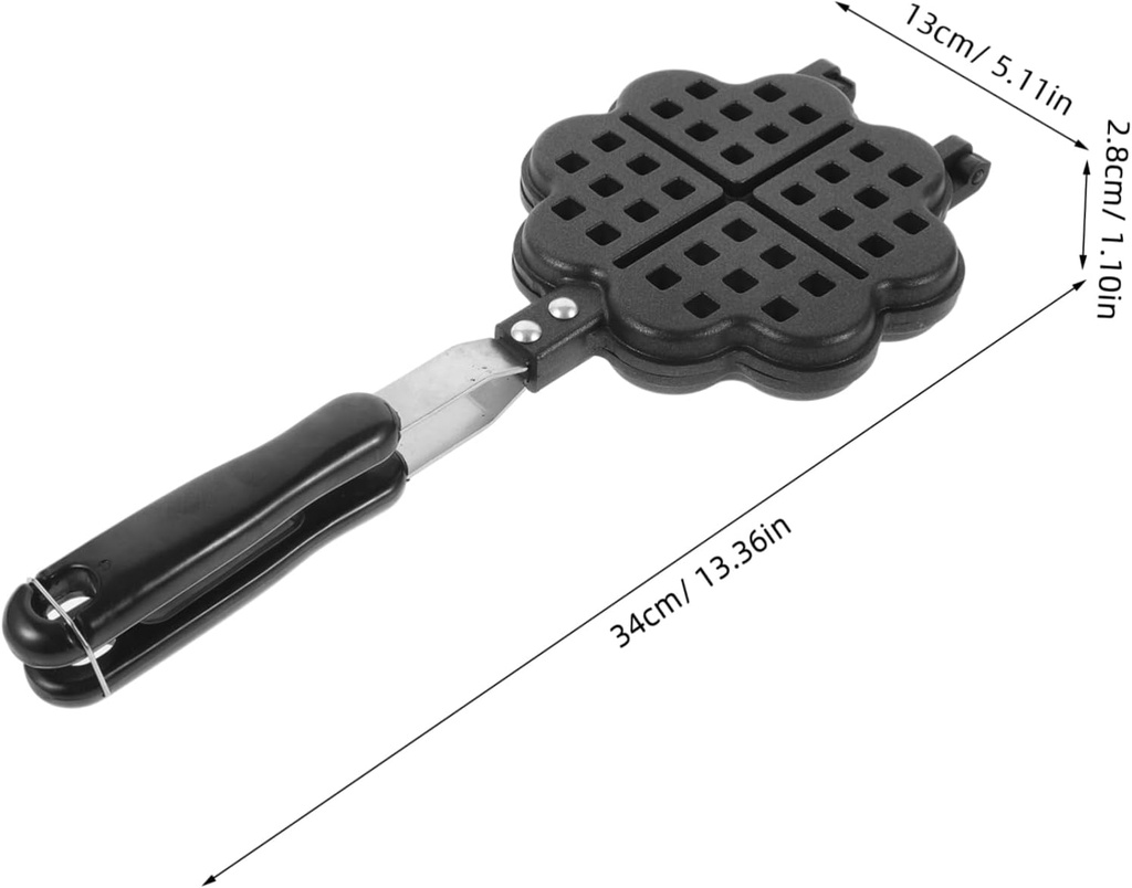 tidtaleo-handmade-waffle-baking-mold-dou-2.jpg