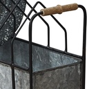 park-designs-belmont-plate-rack---gray-3.jpg