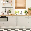 4-pack-black-and-white-soccer-kitchen-ca-5.jpg