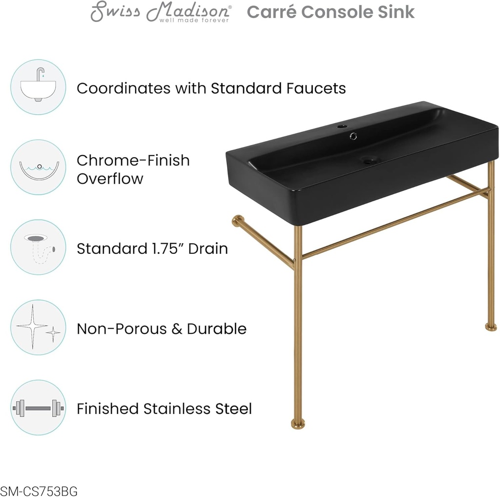 carre-36-ceramic-console-sink-matte-blac-2.jpg