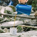 downeast-coffee-roasters-whole-bean-coff-5.jpg