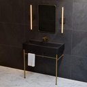 carre-36-ceramic-console-sink-matte-blac-4.jpg