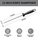 knife-sharpener-rod-kitchen-knives-sharp-3.jpg