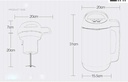 household-soybean-milk-maker-stainless-s-2.jpg