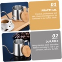 professional-hand-brewing-tea-pot-long-s-6.jpg