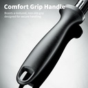 knife-sharpener-rod-kitchen-knives-sharp-6.jpg