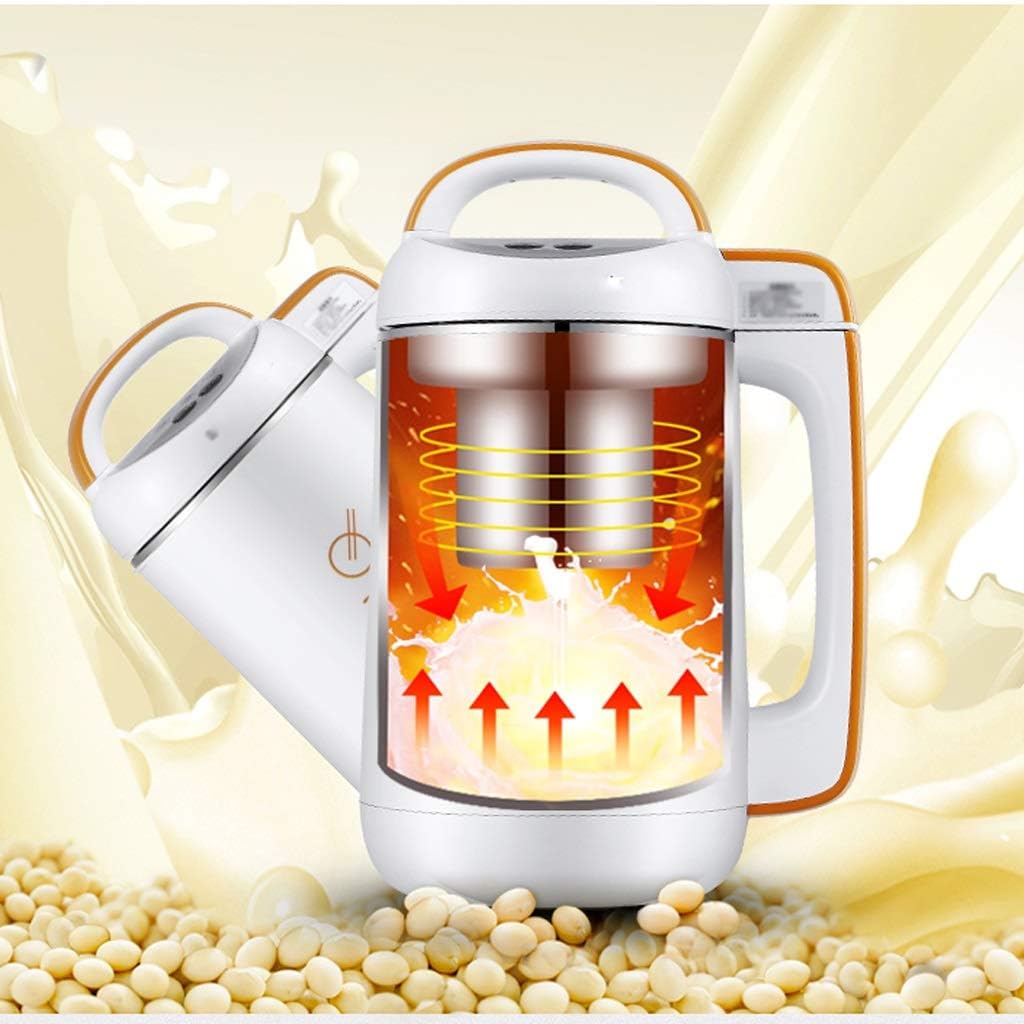 household-soybean-milk-maker-stainless-s-4.jpg