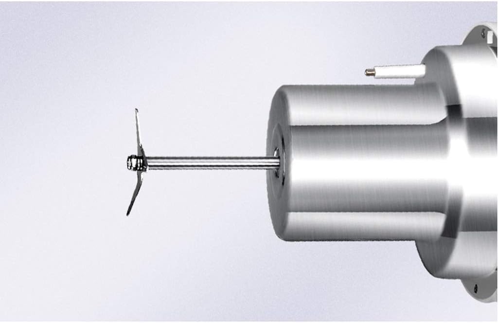 household-soybean-milk-maker-stainless-s-5.jpg