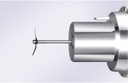 household-soybean-milk-maker-stainless-s-5.jpg