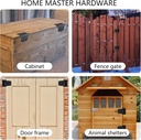 home-master-hardware-self-closing-spring-6.jpg