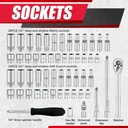 54pcs-14-socket-setdrive-impact-socket-s-2.jpg