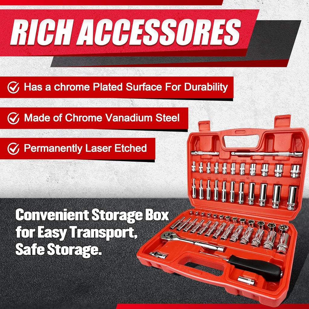 54pcs-14-socket-setdrive-impact-socket-s-3.jpg