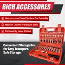 54pcs-14-socket-setdrive-impact-socket-s-3.jpg