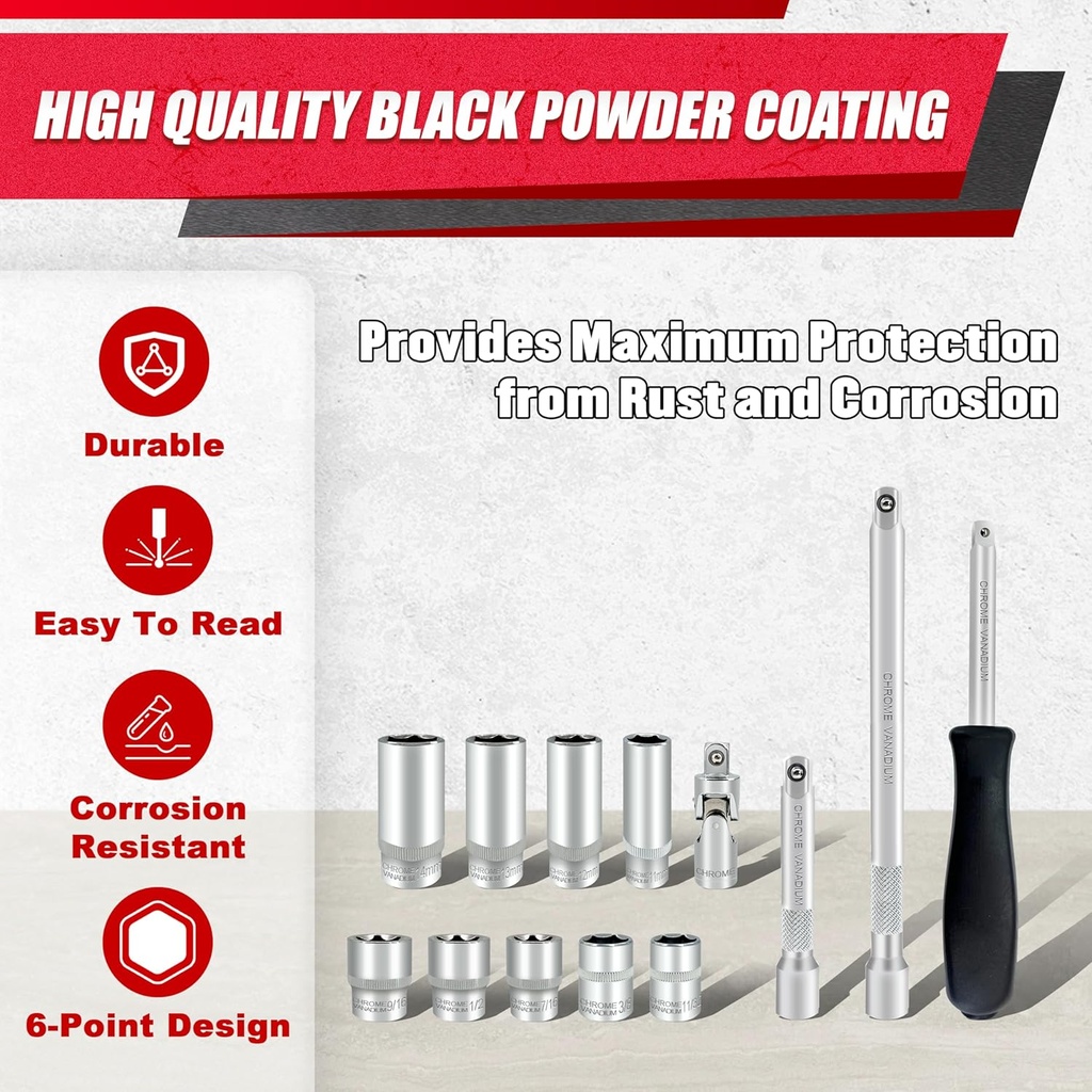 54pcs-14-socket-setdrive-impact-socket-s-4.jpg