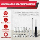 54pcs-14-socket-setdrive-impact-socket-s-4.jpg