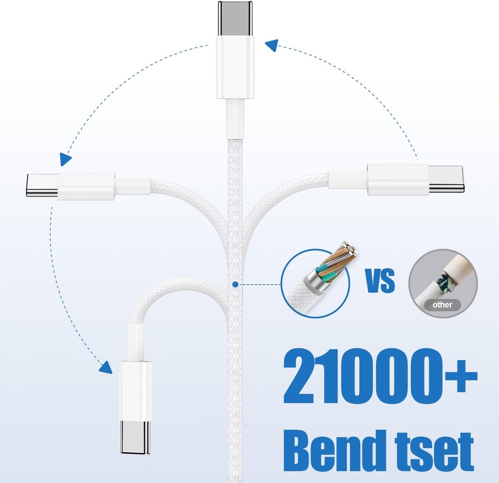 usb-c-to-c-charging-cable-6ft-60w-fast-t-4.jpg