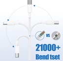 usb-c-to-c-charging-cable-6ft-60w-fast-t-4.jpg