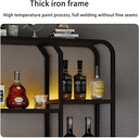 large-wall-mounted-iron-wine-rack-36-inc-4.jpg
