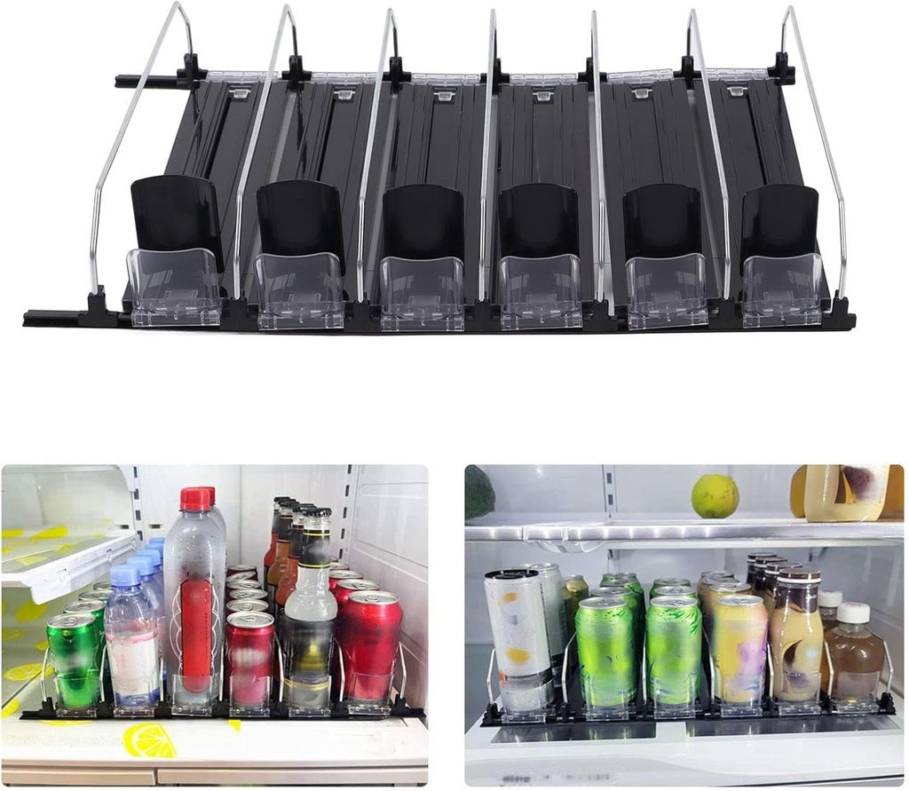 automatic-drink-pusher-glide-adjustable--3.jpg