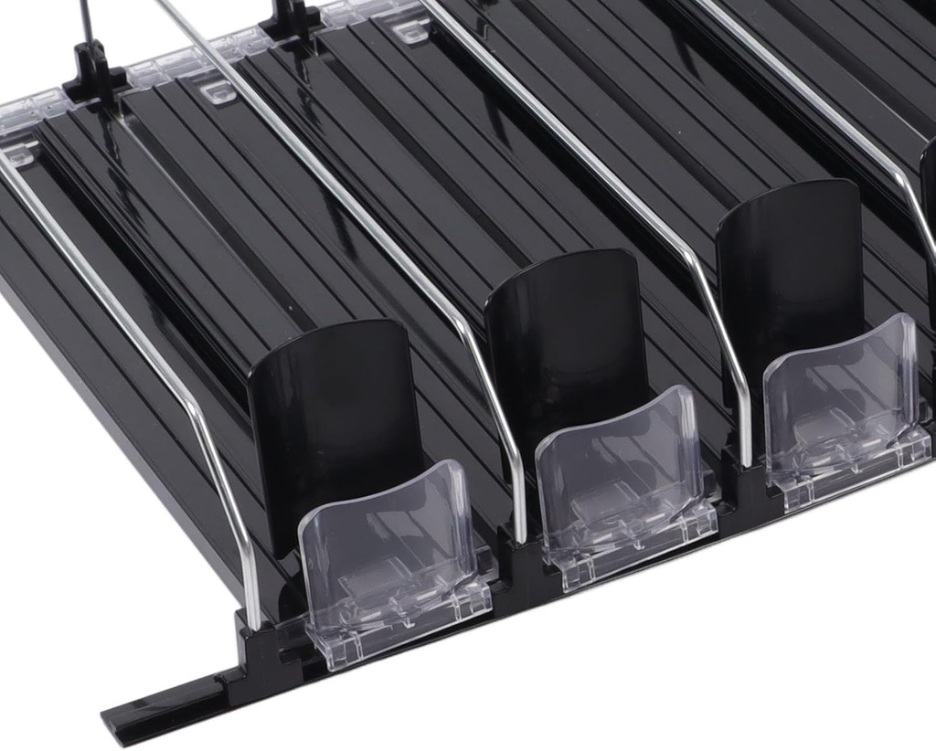 automatic-drink-pusher-glide-adjustable--5.jpg