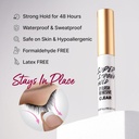 ienvy-super-strong-hold-eyelash-adhesive-2.jpg