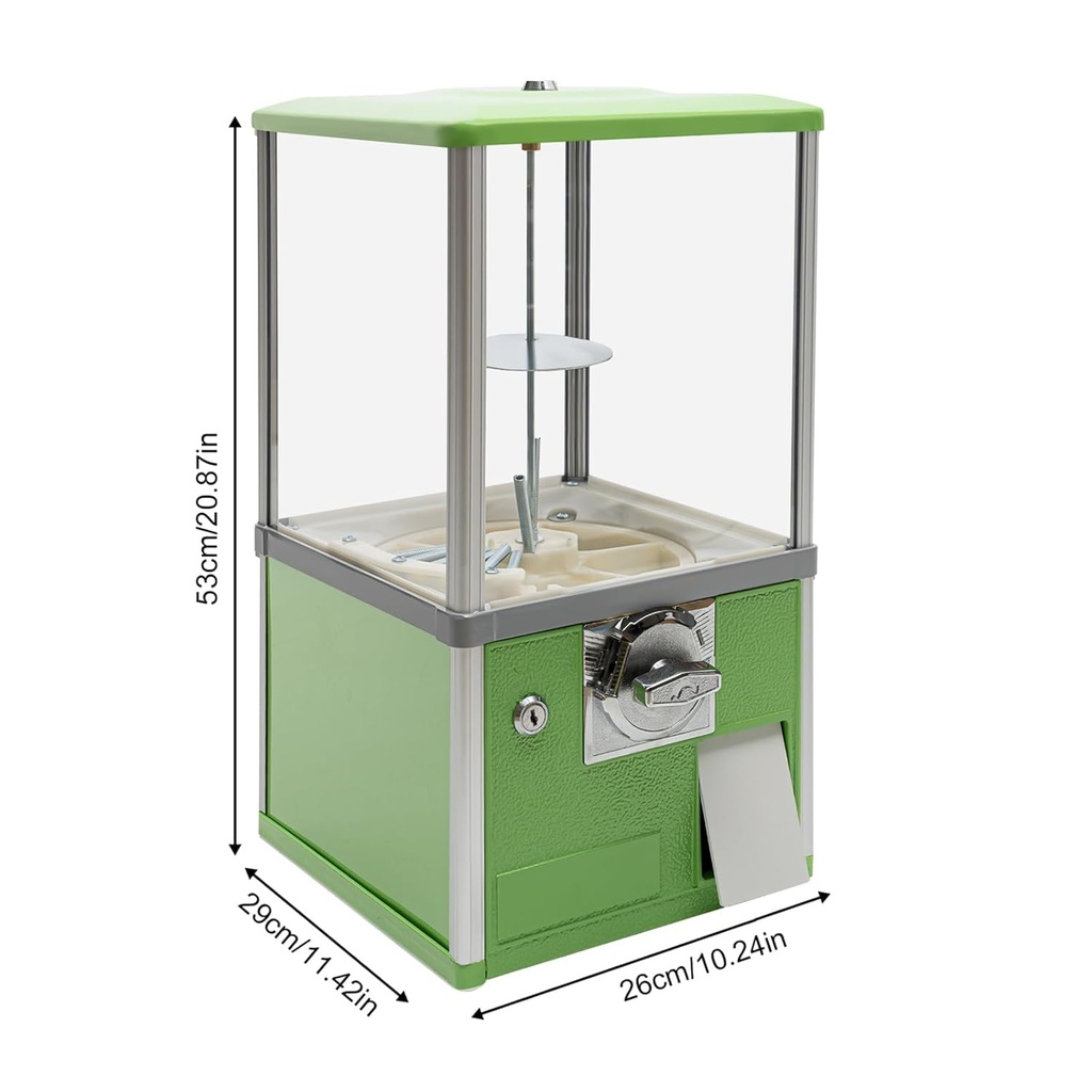 vending-machine-commercial-candy-gumball-3.jpg