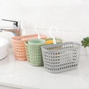 4pcs-plastic-hanging-storage-basket-with-6.jpg