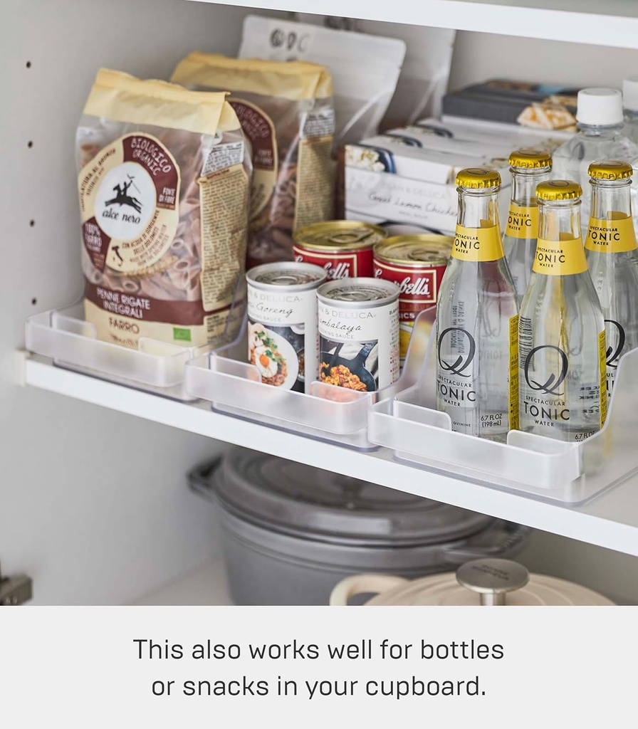 yamazaki-home-tower-soda-can-organizer-d-6.jpg
