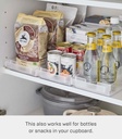 yamazaki-home-tower-soda-can-organizer-d-6.jpg