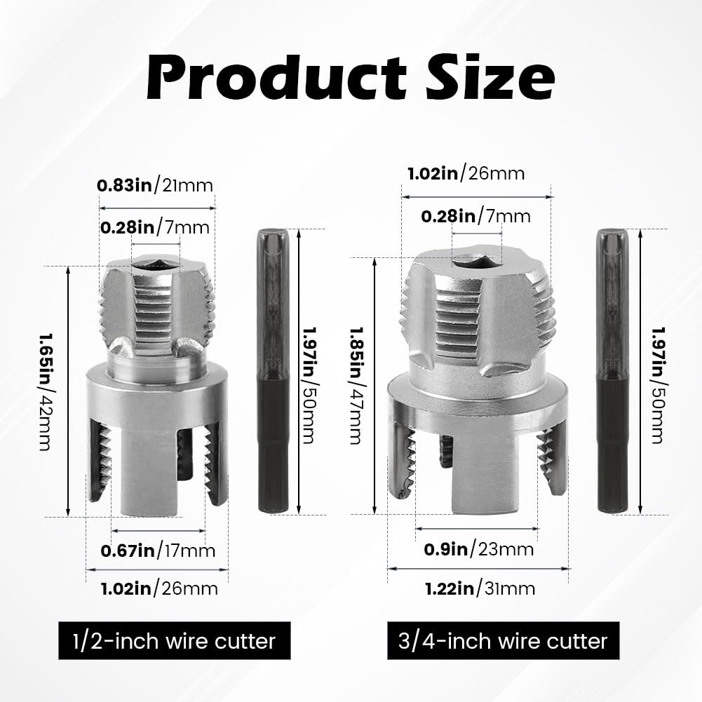 integrated-internal-external-pipe-thread-2.jpg