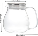 1pc-manual-scale-teapot-hand-brew-maker--2.jpg