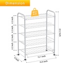 water-bottle-holder-organizer-5-tier-wat-2.jpg