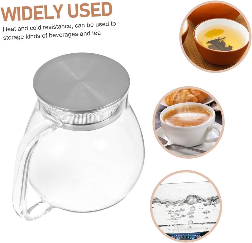 1pc-manual-scale-teapot-hand-brew-maker--4.jpg