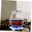 1pc-manual-scale-teapot-hand-brew-maker--5.jpg