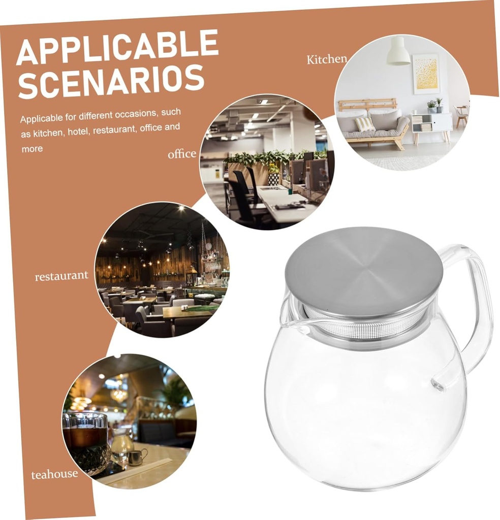 1pc-manual-scale-teapot-hand-brew-maker--6.jpg