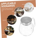 1pc-manual-scale-teapot-hand-brew-maker--6.jpg