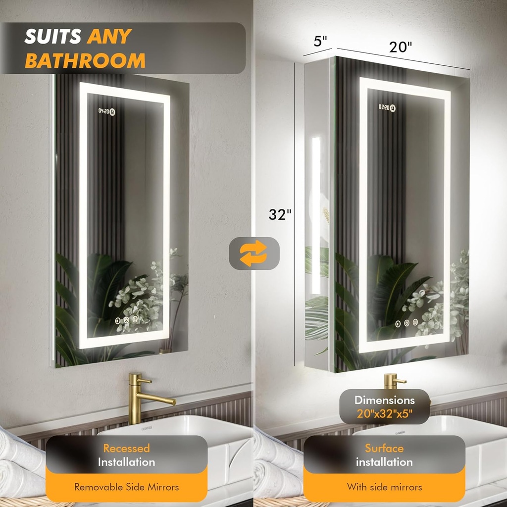 led-lighted-medicine-cabinet-front-backl-2.jpg